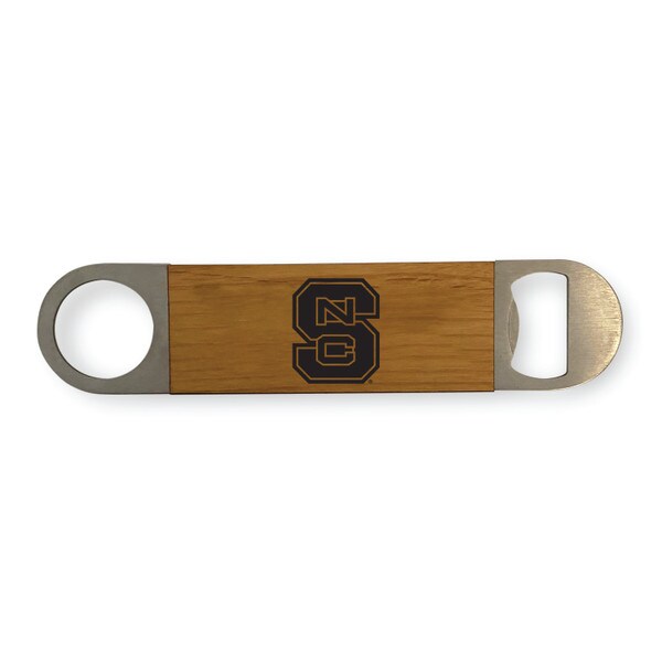 Mini Magnet Bottle Opener